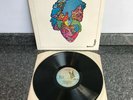 LP VINYL ALBUM LOVE FOREVER CHANGES ELECTRA 1971 UK PRESS K42015 EX/VG+