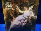 DECCA SXL 6635-6 *BONYNGE* DELIBES SYLVIA* NEW PHILHARMONIA* AUDIOPHILE* 2 LP