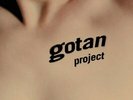 Gotan Project - La Revancha Del Tango (Picture Disc) Vinyl 2LP NEU 09550362