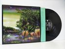 FLEETWOOD MAC tango in the night LP EX/EX-, WX 65, vinyl album, with lyric inner