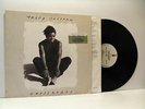 TRACY CHAPMAN crossroads LP EX/EX, 7559-60888-1, vinyl, album, & lyric insert