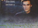 Peter Schilling Terra Titanic (Long Version) Vinyl Single 12inch WEA