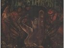 Dopethrone III NEAR MINT Totem Cat Records Vinyl LP