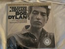 Bob Dylan 