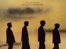 Echo And The Bunnymen-Songs to Learn & Sing VINYL LP NEW