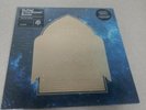 St. Paul and the Broken Bones - Sea of Noise Vinyl LP Purple Original New