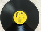 HILLSIDE, V.A 66  ROCK   GARAGE / PUNK  , 60's  OHIO