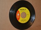 PHIL SPECTOR REL.: CHRISTMAS EP WITH RONETTES, CRYSTALS, DARLENE LOVE MINT- 45
