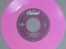 BEATLES 45 NEW  1994 