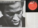 LP MICHEL SARDABY In New York CEJC00084 DISQUES DEBS JAPAN Vinyl