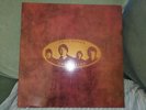 the beatles, love songs, double vinyl lp