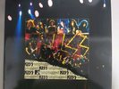 Kiss MTV Unplugged Double Coloured Vinyl Super Rare Mint