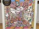 Billy Strings Home Vinyl 2xLP New Sealed Vinyl Record Double LP