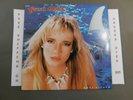GREAT WHITE ONCE BITTEN 1987 LP 