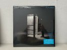 Futures by Jimmy Eat World - 140g Vinyl Edition (Record, 2016)