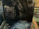 MEGADETH Dystopia UK PRESSING -NEAR MINT CONDITION