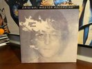 John Lennon Vinyl - Imagine - 2003 Mobile Fidelity MFSL - VG+/NM