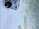 LCD Soundsystem - Sound Of Silver 2 x LP - Vinyl Album - SEALED NEW RECORD