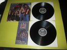 SLAYER-DECADE OF AGGRESSION LIVE-DEF AMERICAN 510 605-1 EX+/NM BOOKLET 1ST ITALY