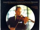 MICHAEL RABIN In Memoriam SERAPHIM Magic Bow Re-Release (SP-8510) S-60199 NM-