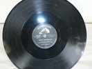 ELVIS PRESLEY LOVE ME TENDER 10