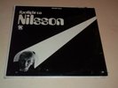 Nilsson - Spotlight on (1966)  rare 45's and 2 unreleased tracks ORIG  LP SEALED