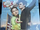 Lana Del Rey Sealed - Norman Rockwell NFR LDR  2xLP