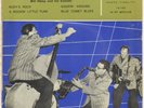 BILL HALEY 