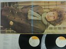 BOB DYLAN BLONDE ON BLONDE CBS/SONY SONP-50158,9 JAPAN VINYL 2LP