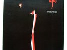 Steely Dan - Aja, Gaucho (Vinyl, 1977, 1991, Near Mint)