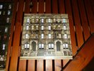 Doppel-LP Neuausgabe Led Zeppelin Physical Graffiti Near Mint 180g Swan Song