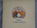 Queen - Night At The Opera - 1975 - 12