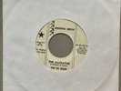 The Us Four – The Alligator | Garage Rock 45