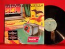 A Flock Of Seagulls 1982 Arista Jive LP Record M- Shrink Hype