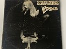 Scorpions - In Trance [vinyl - 12