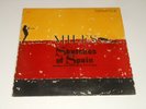 Miles Davis - LP - Sketches Of Spain - USA MONO - COLUMBIA CL 1480