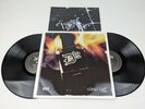 D12 Devil's Night 2x Vinyl LP Album EMINEM Shady Records OG PRESSING 2001