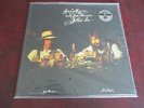 KENNY LOGGINS & MESSINA SITTIN IN 180 GRAM AUDIOPHILE LIMITED GATEFOLD JACKET LP