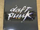 Daft Punk - Discovery [LPx2] Vinyl Record   Brand New USA SELLER FREE SHIPPING