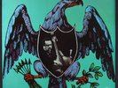 CHARLES MINGUS: blue bird IMAGEM 12