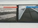 2 Dave Matthews Band Live Boxsets