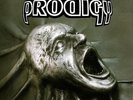 The Prodigy ‎– Music For The Jilted Generation   2 x  Vinyl LP New Sealed
