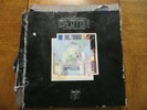 Led Zeppelin – The Song Remains The Same (Box Set) - 2007 R1 357564 4xLP EX/P