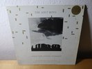 THE SOFT BOYS - Two Halves For The Price Of One (VINYL, Album, LP, UK 1981) RAR