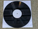 Emmylou Harris - Evangeline LP NM- TEST PRESSING - RARE -  FREE SHIP in USA