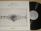 Bill Evans -The Paris Concert (Edition One)- LP Elektra Musician near mint