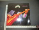 DIRE STRAITS MONEY FOR NOTHING 1988 Original LP Vinyl FACTORY SEALED