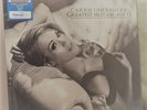 CARRIE UNDERWOOD GREATEST HITS DECADE #1 Double LP   SILVER VINYL NEW