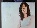 The Rolling Stones Import Only Spain Decca Comp 2LP 1972