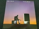John Prine - German Afternoons Album Original Press With Insert OH-Boy Records